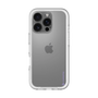 Slim Protection Premium Case［ オリジナル - caseplayロゴ - Purple/B ］