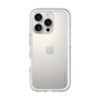 Slim Protection Premium Case［ オリジナル - caseplayロゴ - Purple/B ］