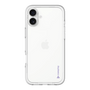 Slim Protection Premium Case［ オリジナル - caseplayロゴ - Purple/B ］