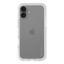 Slim Protection Premium Case［ オリジナル - caseplayロゴ - Purple/B ］