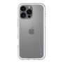 Slim Protection Premium Case［ オリジナル - caseplayロゴ - Purple/B ］