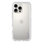 Slim Protection Premium Case［ オリジナル - caseplayロゴ - Purple/B ］