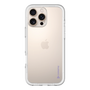 Slim Protection Premium Case［ オリジナル - caseplayロゴ - Purple/B ］