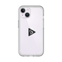 Slim Protection Premium Case［ オリジナル - caseplayロゴ - ブラック/C ］