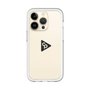 Slim Protection Premium Case［ オリジナル - caseplayロゴ - ブラック/C ］