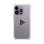 Slim Protection Premium Case［ オリジナル - caseplayロゴ - ブラック/C ］
