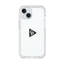 Slim Protection Premium Case［ オリジナル - caseplayロゴ - ブラック/C ］