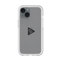 Slim Protection Premium Case［ オリジナル - caseplayロゴ - ブラック/C ］