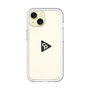 Slim Protection Premium Case［ オリジナル - caseplayロゴ - ブラック/C ］