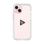 Slim Protection Premium Case［ オリジナル - caseplayロゴ - ブラック/C ］