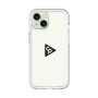 Slim Protection Premium Case［ オリジナル - caseplayロゴ - ブラック/C ］