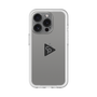 Slim Protection Premium Case［ オリジナル - caseplayロゴ - ブラック/C ］