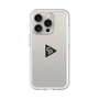 Slim Protection Premium Case［ オリジナル - caseplayロゴ - ブラック/C ］