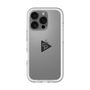 Slim Protection Premium Case［ オリジナル - caseplayロゴ - ブラック/C ］