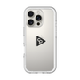Slim Protection Premium Case［ オリジナル - caseplayロゴ - ブラック/C ］