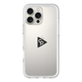 Slim Protection Premium Case［ オリジナル - caseplayロゴ - ブラック/C ］