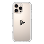 Slim Protection Premium Case［ オリジナル - caseplayロゴ - ブラック/C ］