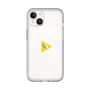 Slim Protection Premium Case［ オリジナル - caseplayロゴ - イエロー/C ］