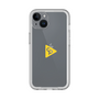 Slim Protection Premium Case［ オリジナル - caseplayロゴ - イエロー/C ］
