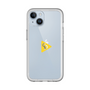 Slim Protection Premium Case［ オリジナル - caseplayロゴ - イエロー/C ］