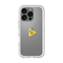Slim Protection Premium Case［ オリジナル - caseplayロゴ - イエロー/C ］