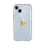 Slim Protection Premium Case［ オリジナル - caseplayロゴ - Orange/C ］