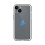 Slim Protection Premium Case［ オリジナル - caseplayロゴ - Blue/C ］