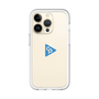 Slim Protection Premium Case［ オリジナル - caseplayロゴ - Blue/C ］