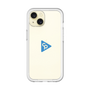 Slim Protection Premium Case［ オリジナル - caseplayロゴ - Blue/C ］