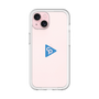 Slim Protection Premium Case［ オリジナル - caseplayロゴ - Blue/C ］