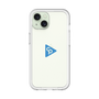 Slim Protection Premium Case［ オリジナル - caseplayロゴ - Blue/C ］