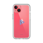 Slim Protection Premium Case［ オリジナル - caseplayロゴ - Purple/C ］