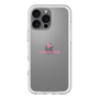 Slim Protection Premium Case［ オリジナル - caseplayロゴ - ピンク/D ］