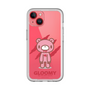 Slim Protection Premium Case［ Gloomy - Gloomy ］