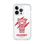 Slim Protection Premium Case［ Gloomy - Gloomy ］
