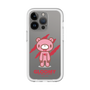 Slim Protection Premium Case［ Gloomy - Gloomy ］
