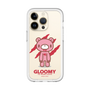 Slim Protection Premium Case［ Gloomy - Gloomy ］
