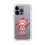Slim Protection Premium Case［ Gloomy - Gloomy ］