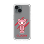 Slim Protection Premium Case［ Gloomy - Gloomy ］