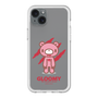 Slim Protection Premium Case［ Gloomy - Gloomy ］