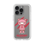 Slim Protection Premium Case［ Gloomy - Gloomy ］