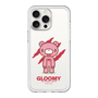 Slim Protection Premium Case［ Gloomy - Gloomy ］