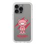 Slim Protection Premium Case［ Gloomy - Gloomy ］