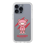 Slim Protection Premium Case［ Gloomy - Gloomy ］