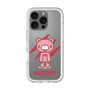 Slim Protection Premium Case［ Gloomy - Gloomy ］