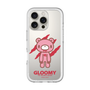Slim Protection Premium Case［ Gloomy - Gloomy ］