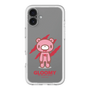 Slim Protection Premium Case［ Gloomy - Gloomy ］
