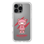 Slim Protection Premium Case［ Gloomy - Gloomy ］