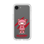 Slim Protection Premium Case［ Gloomy - Gloomy ］