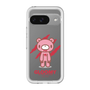 Slim Protection Premium Case［ Gloomy - Gloomy ］